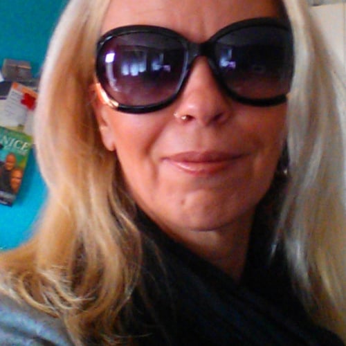 Jenny Minnen