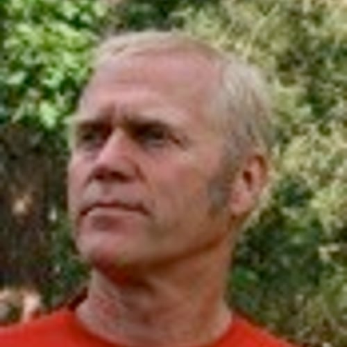 Winfried Deuling