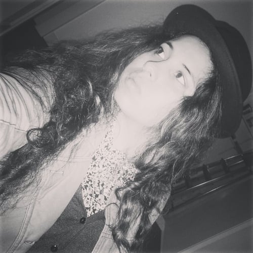 Jessy