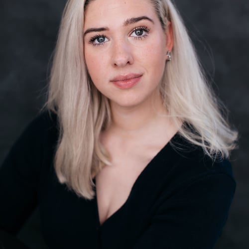 Emma Broekman