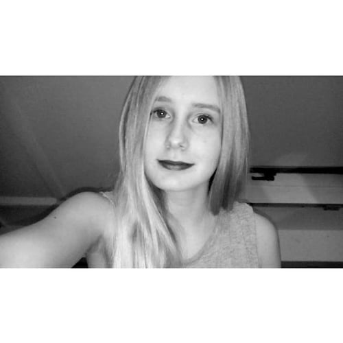 Sascha de Jong
