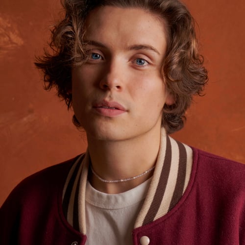 Alexander Maliepaard