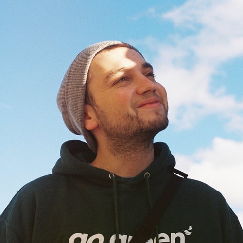 Moritz Hannen