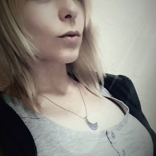 Solveig Onken
