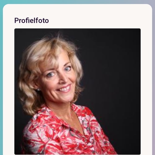 Annemarieke