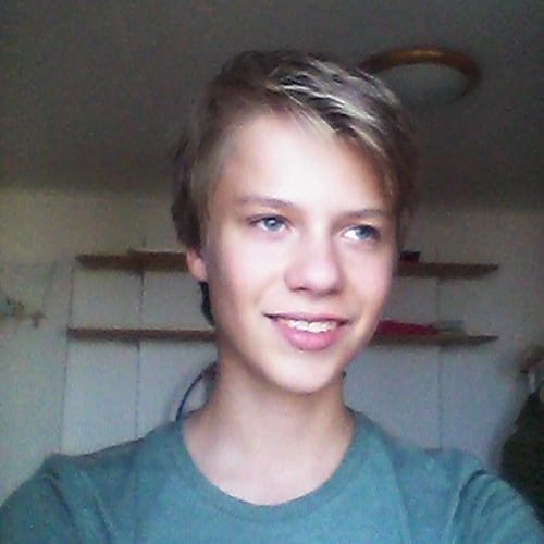 Kasper