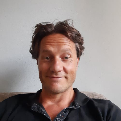 Niels Zintel