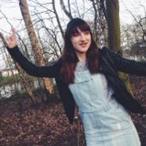 Rilana Baert