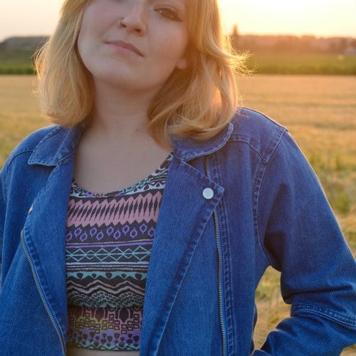 Tine Lammens