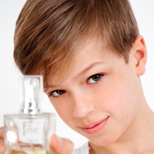 Cédric