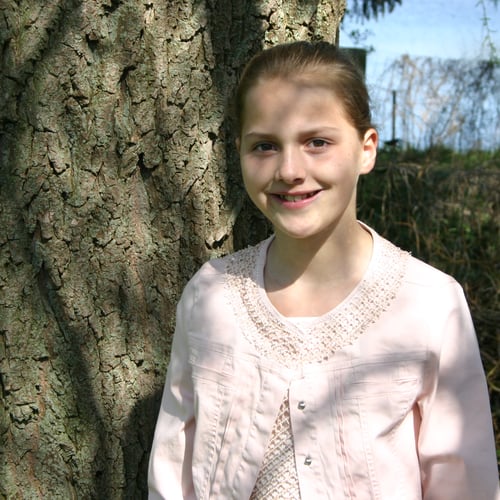 Delphine