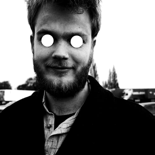 Jonas Vandermeersch