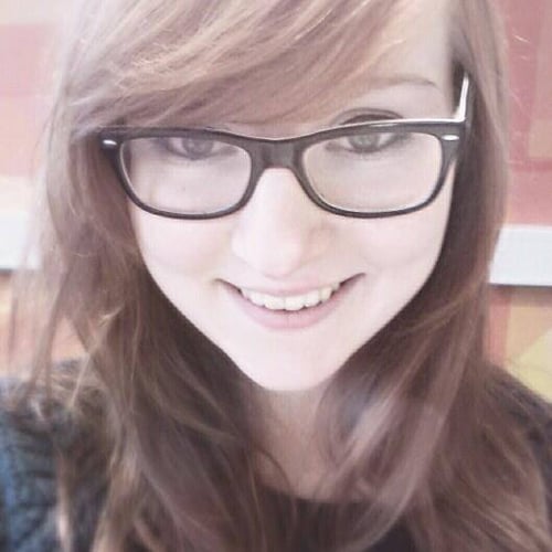 Britt Knaap