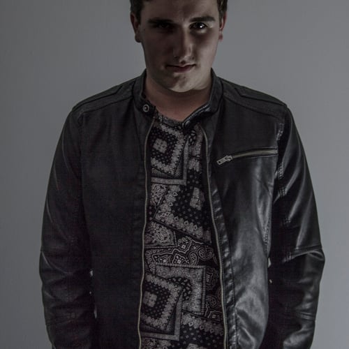 Jeroen Houtgraaf