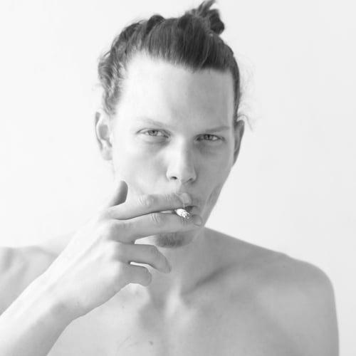 Kees Harmsen