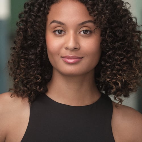 Naomi Awotula
