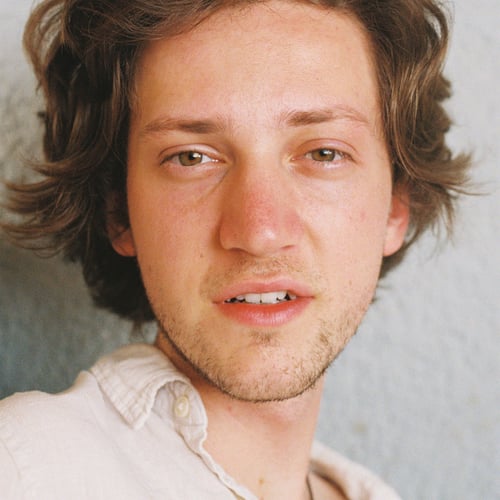 Adrian Zacke