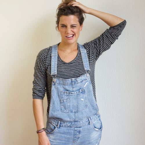 Elsemiek Hoevens