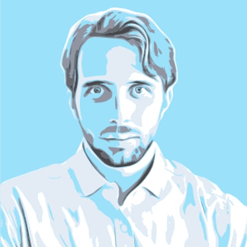 Mathieu Giovannangeli