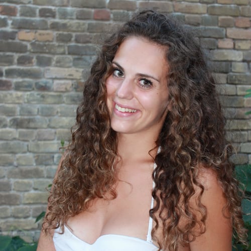 Laura
