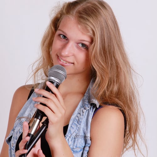Rebekka de Wit
