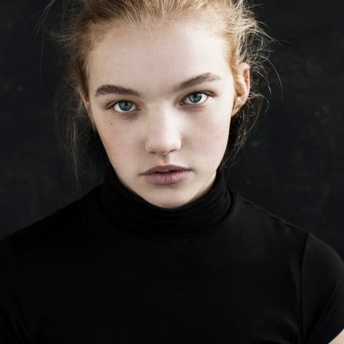 Iné