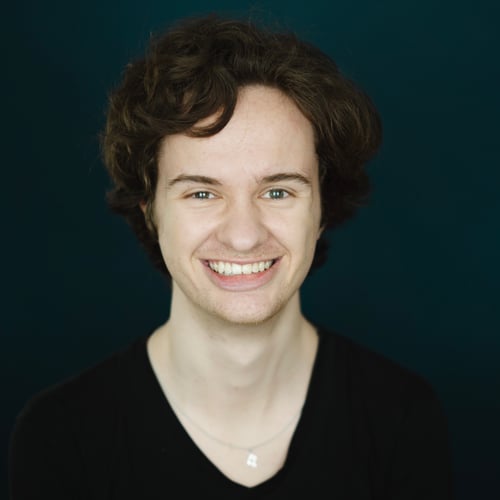 Valentijn Banga