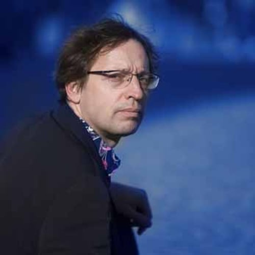 Jan Willem Looze
