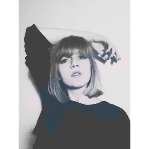 Caroline