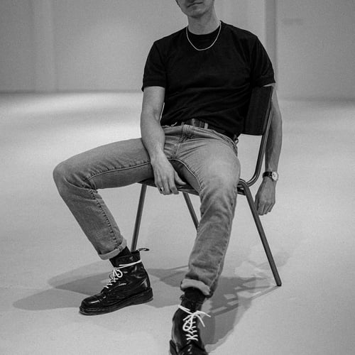 Daniel Friedl