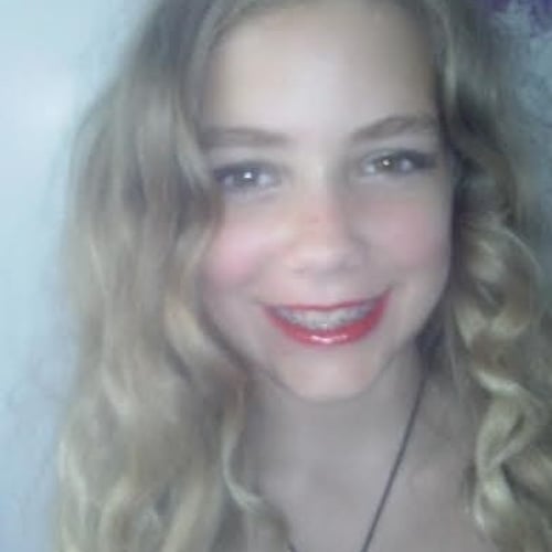 Shaina