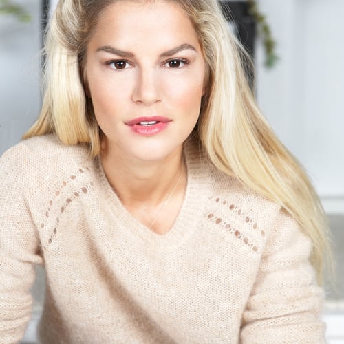 Lara Seveke