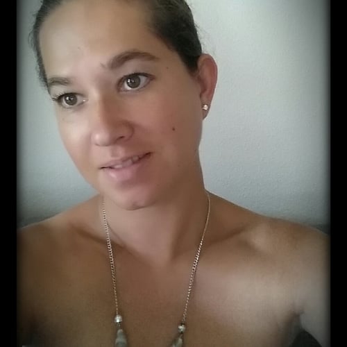 Priscilla