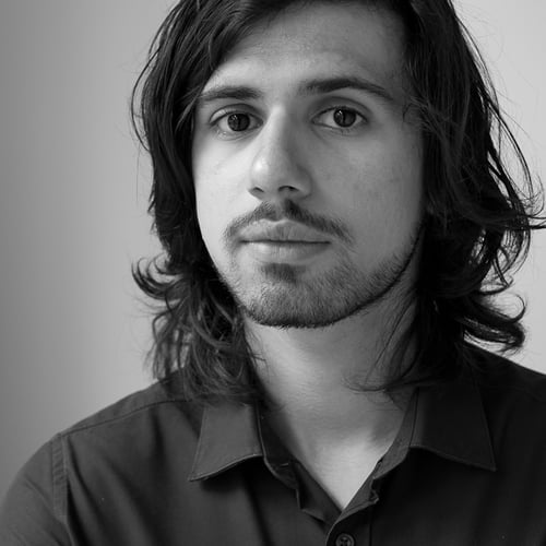 Idan Datauker