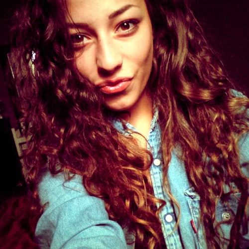 Dunya Tuncer