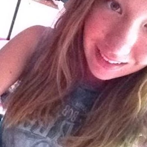 Lindsey