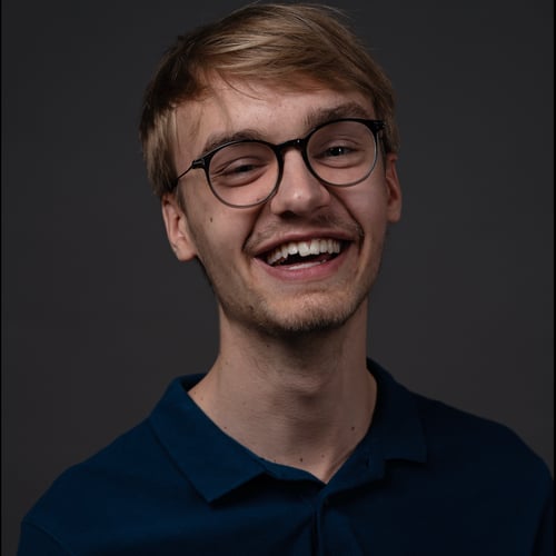 Jesper de Koning