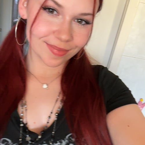 Sophie