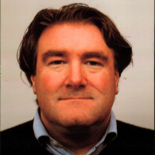 Adriaan Abendanon