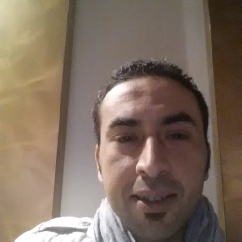 Youness