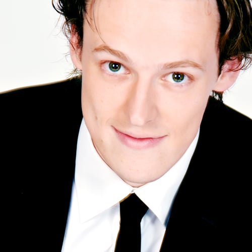 Michael de Vriend