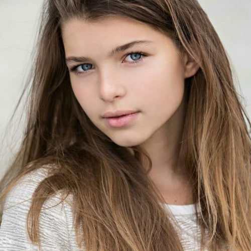 Violette