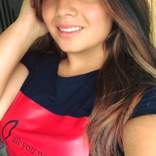 Dewi
