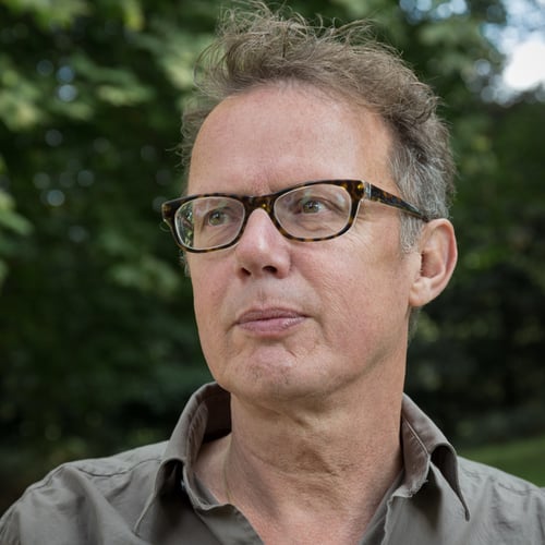Maarten Smit