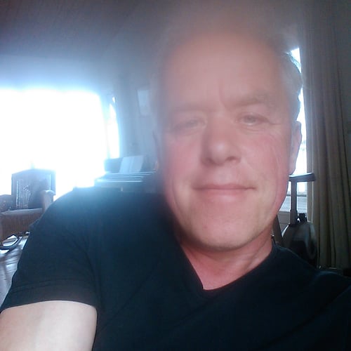 Hans Rozestraten