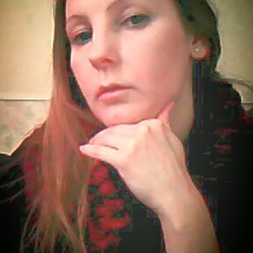Sabine