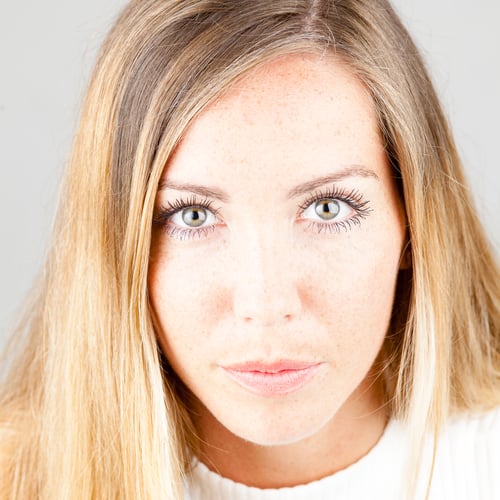 Marloes van Weert