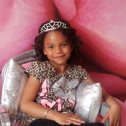 Dishara