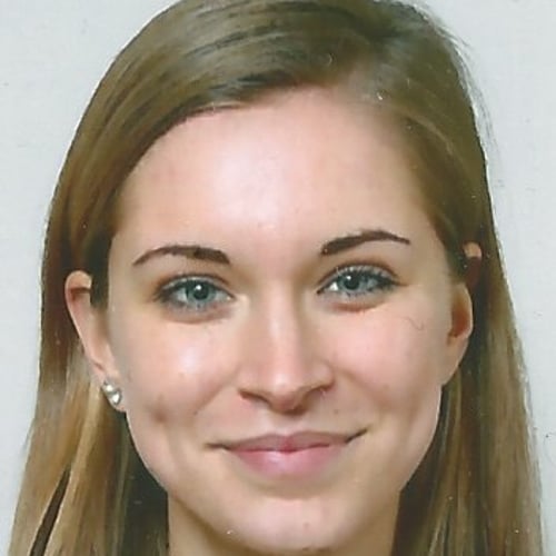 Elisa