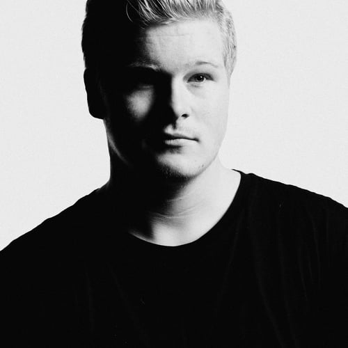 Youp Wehnes